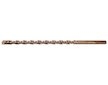 Yato Vrták do kovu SS PREMIUM 4,1mm YT-44215