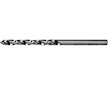 Yato Vrták do kovu SS PREMIUM 4,1mm YT-44215