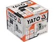 Yato YT-0826 Klíč na olejový filtr stavitelný
