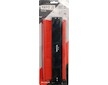 Yato YT-3736 Šablona na profily 260 mm magnetická