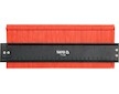 Yato YT-3736 Šablona na profily 260 mm magnetická