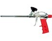 Yato YT-6740 Pistole na montážní pěnu