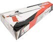 Yato YT-6740 Pistole na montážní pěnu