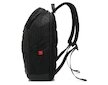 YBB 1503 SHIELD Herni batoh 15.6 YENKEE