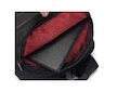 YBB 1503 SHIELD Herni batoh 15.6 YENKEE