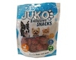 Yummy Cookies JUKO Snacks 250 g