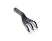 Zahradní plastový kypřič R FORK