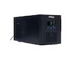 Záložní napájecí zdroj UPS 1500VA LCD KRAFT&DELE