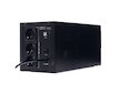 Záložní napájecí zdroj UPS 1500VA LCD KRAFT&DELE