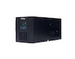 Záložní napájecí zdroj UPS 1500VA LCD KRAFT&DELE