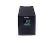 Záložní napájecí zdroj UPS 1500VA LCD KRAFT&DELE