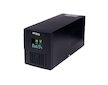 Záložní napájecí zdroj UPS 1500VA LCD KRAFT&DELE