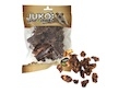 Žaludek kuřecí sušený JUKO 80 g