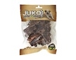 Žaludek kuřecí sušený JUKO 80 g
