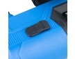 zámek U profil COMBI SHACKLE 12, OXFORD (153 x 320 mm)