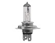 Žárovka 12V  H4  60/55W P43t blister 1ks