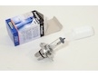Žárovka 12V  H4  PREMIUM  60/55W P43t box