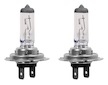 Žárovka 12V  H7  100W PX26d blister 2ks