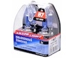 Žárovka 12V  H7  100W PX26d WHITE LASER  2ks