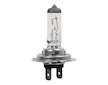Žárovka 12V  H7  55W PX26d blister 1ks