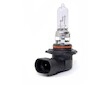 Žárovka 12V  HB3  60W P20d box