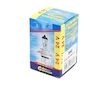 Žárovka 24V  H4  75/70W P43t box