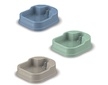 Zásobník na vodu 23x20xh6 cm-10097