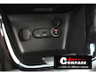 Zástrčka 12/24V nízkoprofilová QC3/PD3 USB-A/USB-C 30W