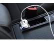 Zástrčka 2xUSB 5V/2100mA 12/24V