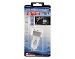 Zástrčka 3xUSB 5V/2100mA 12/24V