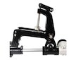 Závěsný lodní motor 49,1cm3 DEMON
