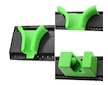 Závěsný systém 8dílů GARDEN SET