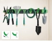 Závěsný systém 8dílů GARDEN SET