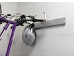 Závěsný systém FAST TRACK Bike 22cm