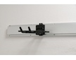 Závěsný systém FAST TRACK Garden 26cm
