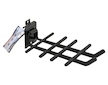 Závěsný systém FAST TRACK Garden 26cm