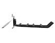 Závěsný systém FAST TRACK Garden 26cm