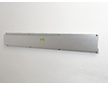 Závěsný systém FAST TRACK lišta ALU 60cm s vodováhou
