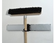 Závěsný systém FAST TRACK S Hook 10cm