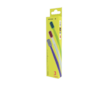 Zubní kartáček 3429 X supersoft 3pack