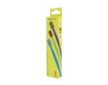 Zubní kartáček 3429 X ultrasoft 3pack