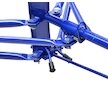 Zvedák sádrokartonových desek 140-350cm GEKO