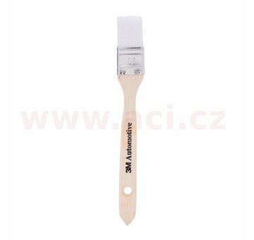 3M Štetec pro nátěrový tmell (1 KS)