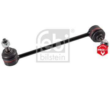Tyč/vzpěra, stabilizátor FEBI BILSTEIN 24267