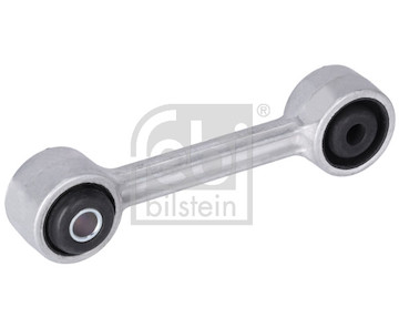 Tyč/vzpěra, stabilizátor FEBI BILSTEIN 06639