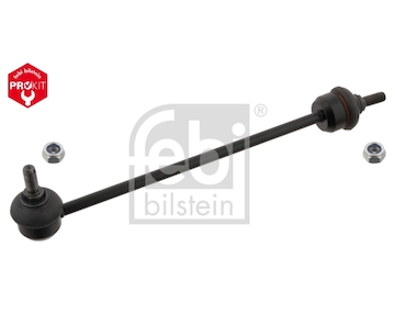 Tyč/vzpěra, stabilizátor FEBI BILSTEIN 30864
