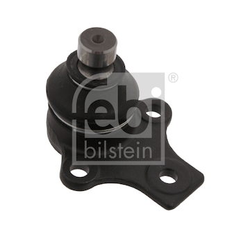 Podpora-/ Kloub FEBI BILSTEIN 07855