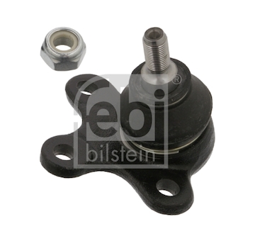Podpora-/ Kloub FEBI BILSTEIN 04944