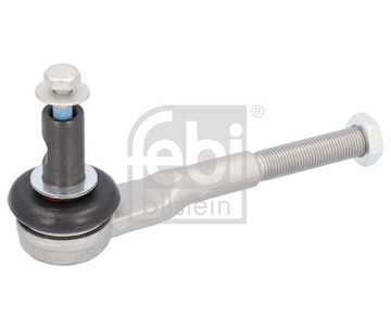 Hlava příčného táhla řízení FEBI BILSTEIN 21840