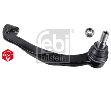 Hlava příčného táhla řízení FEBI BILSTEIN 29673